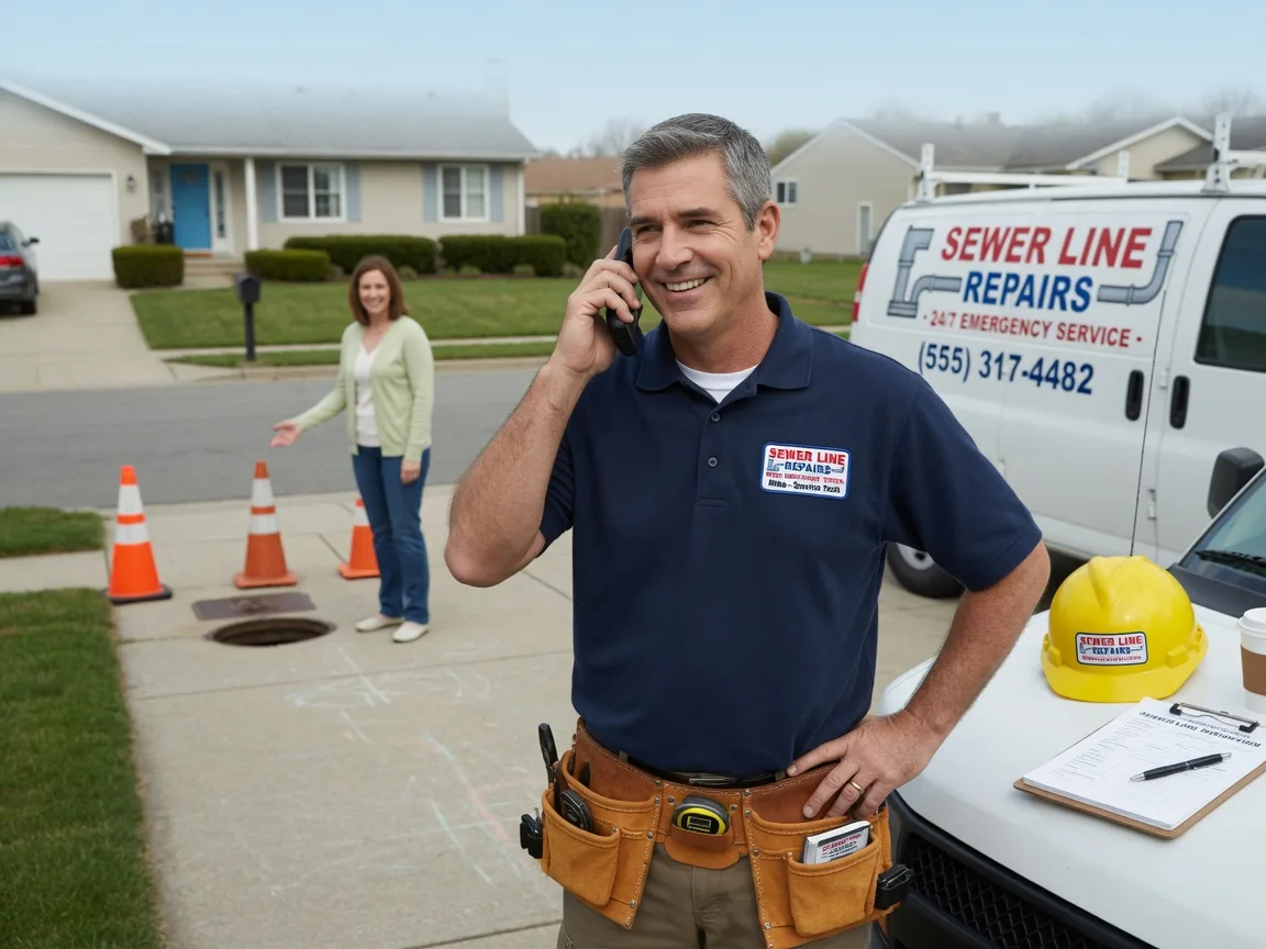 Emergency Plumber Midville, GA FAQs